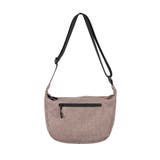 CHOOP シュープ ショルダーバッグ | STYLE ON BAG | 詳細画像26