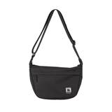 CHOOP シュープ ショルダーバッグ | STYLE ON BAG | 詳細画像28