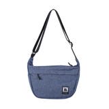 CHOOP シュープ ショルダーバッグ | STYLE ON BAG | 詳細画像29