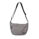 CHOOP シュープ ショルダーバッグ | STYLE ON BAG | 詳細画像30