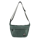 CHOOP シュープ ショルダーバッグ | STYLE ON BAG | 詳細画像33