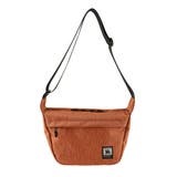 CHOOP シュープ ショルダーバッグ | STYLE ON BAG | 詳細画像32