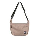 CHOOP シュープ ショルダーバッグ | STYLE ON BAG | 詳細画像23
