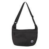 CHOOP シュープ ショルダーバッグ | STYLE ON BAG | 詳細画像20