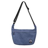 CHOOP シュープ ショルダーバッグ | STYLE ON BAG | 詳細画像21