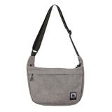 CHOOP シュープ ショルダーバッグ | STYLE ON BAG | 詳細画像22