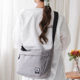ダークグレー | CHOOP シュープ ショルダーバッグ | STYLE ON BAG