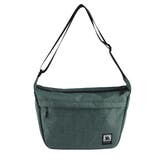CHOOP シュープ ショルダーバッグ | STYLE ON BAG | 詳細画像25