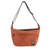 CHOOP シュープ ショルダーバッグ | STYLE ON BAG | 詳細画像24