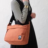 オレンジ | CHOOP シュープ ショルダーバッグ | STYLE ON BAG