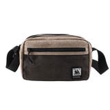 CHOOP シュープ ショルダーバッグ | STYLE ON BAG | 詳細画像20