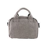 CHOOP シュープ ショルダーバッグ | STYLE ON BAG | 詳細画像21