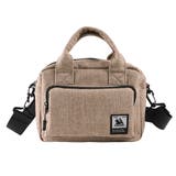 CHOOP シュープ ショルダーバッグ | STYLE ON BAG | 詳細画像22