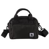 CHOOP シュープ ショルダーバッグ | STYLE ON BAG | 詳細画像25