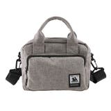 CHOOP シュープ ショルダーバッグ | STYLE ON BAG | 詳細画像24