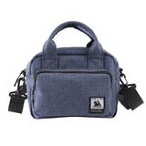 CHOOP シュープ ショルダーバッグ | STYLE ON BAG | 詳細画像23