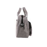 CHOOP シュープ ショルダーバッグ | STYLE ON BAG | 詳細画像20