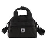 CHOOP シュープ トートバッグ | STYLE ON BAG | 詳細画像24