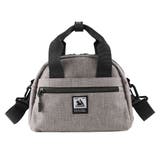 CHOOP シュープ トートバッグ | STYLE ON BAG | 詳細画像23