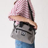 ダークグレー | CHOOP シュープ トートバッグ | STYLE ON BAG