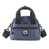 CHOOP シュープ トートバッグ | STYLE ON BAG | 詳細画像22