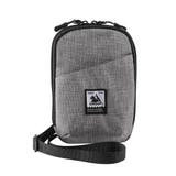 CHOOP シュープ ショルダーバッグ | STYLE ON BAG | 詳細画像25