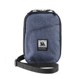 CHOOP シュープ ショルダーバッグ | STYLE ON BAG | 詳細画像24