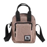 CHOOP シュープ ショルダーバッグ | STYLE ON BAG | 詳細画像26