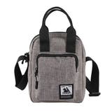 CHOOP シュープ ショルダーバッグ | STYLE ON BAG | 詳細画像25