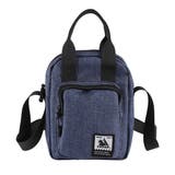 CHOOP シュープ ショルダーバッグ | STYLE ON BAG | 詳細画像24
