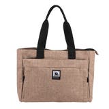 CHOOP シュープ トートバッグ | STYLE ON BAG | 詳細画像22