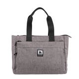 CHOOP シュープ トートバッグ | STYLE ON BAG | 詳細画像24