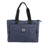 CHOOP シュープ トートバッグ | STYLE ON BAG | 詳細画像23