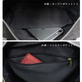 anello アネロ ショルダーバッグ | STYLE ON BAG | 詳細画像19 