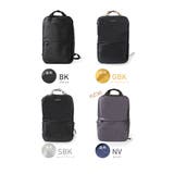 anello アネロ リュック | STYLE ON BAG | 詳細画像23 