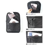 anello アネロ リュック | STYLE ON BAG | 詳細画像18 