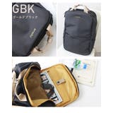 anello アネロ リュック | STYLE ON BAG | 詳細画像4 