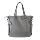 トートバッグ アネロ トート | STYLE ON BAG | 詳細画像23 