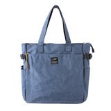 トートバッグ アネロ トート | STYLE ON BAG | 詳細画像21 