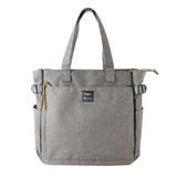 グレー | トートバッグ アネロ トート | STYLE ON BAG