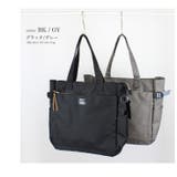 トートバッグ アネロ トート | STYLE ON BAG | 詳細画像15 