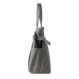 トートバッグ アネロ トート | STYLE ON BAG | 詳細画像24 