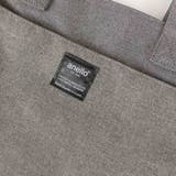 トートバッグ アネロ トート | STYLE ON BAG | 詳細画像25 