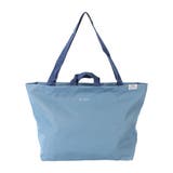 anello アネロ トートバッグ | STYLE ON BAG | 詳細画像23 