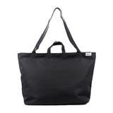 anello アネロ トートバッグ | STYLE ON BAG | 詳細画像24 