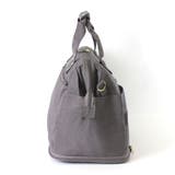 anello アネロ トートバッグ | STYLE ON BAG | 詳細画像23