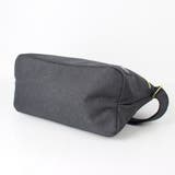 anello アネロ ショルダーバッグ | STYLE ON BAG | 詳細画像22 