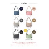 anello アネロ ショルダーバッグ | STYLE ON BAG | 詳細画像20 