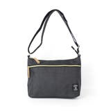 anello アネロ ショルダーバッグ | STYLE ON BAG | 詳細画像27 