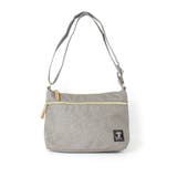 anello アネロ ショルダーバッグ | STYLE ON BAG | 詳細画像26 